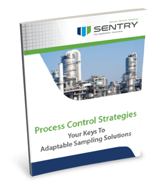 3-Process-Control-Strategies-White-Paper.png 3-Process-Control-Strategies-White-Paper.png