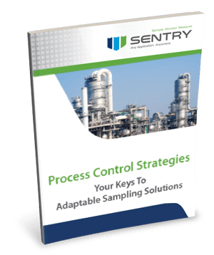 3-Process-Control-Strategies-White-Paper.png