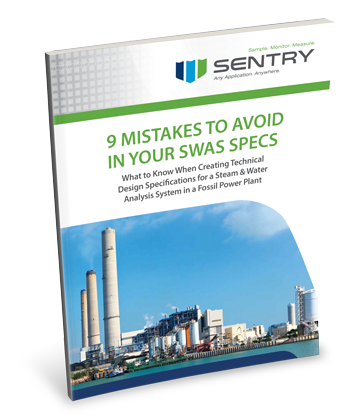 9 Mistakes To Avoid In Your SWAS Specs