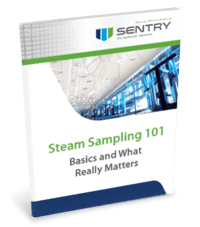 Steam Sampling 101 eBook Image.png Steam Sampling 101 eBook Image.png