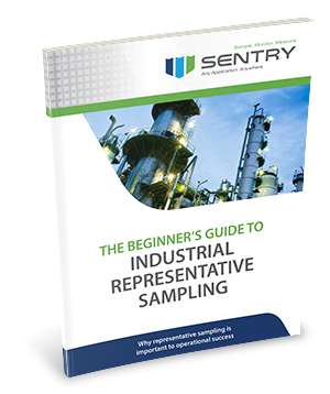 The_Beginners_Guide_to_Industrial_Representative_Sampling_Magazine-1.jpg