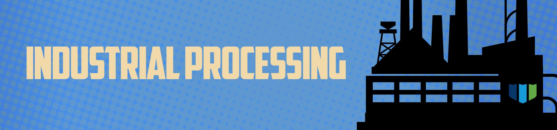 Industrial-Processing-Header