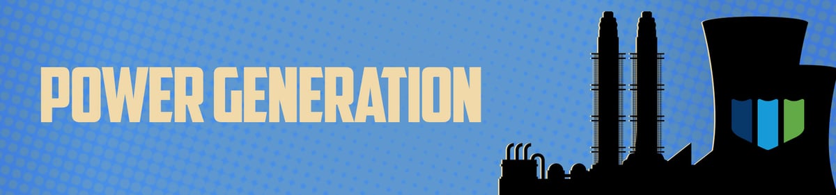 Power-Generation-Header-2