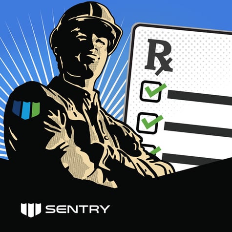 Sentry-IR-600x600