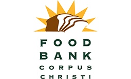 food_bank_corpus_christi.jpg